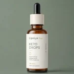 LipoLyx-Plus-KETO-DROPS-Reviews