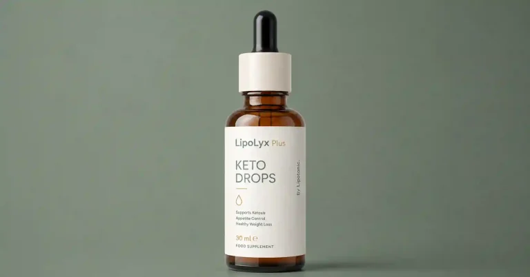LipoLyx-Plus-KETO-DROPS-Reviews