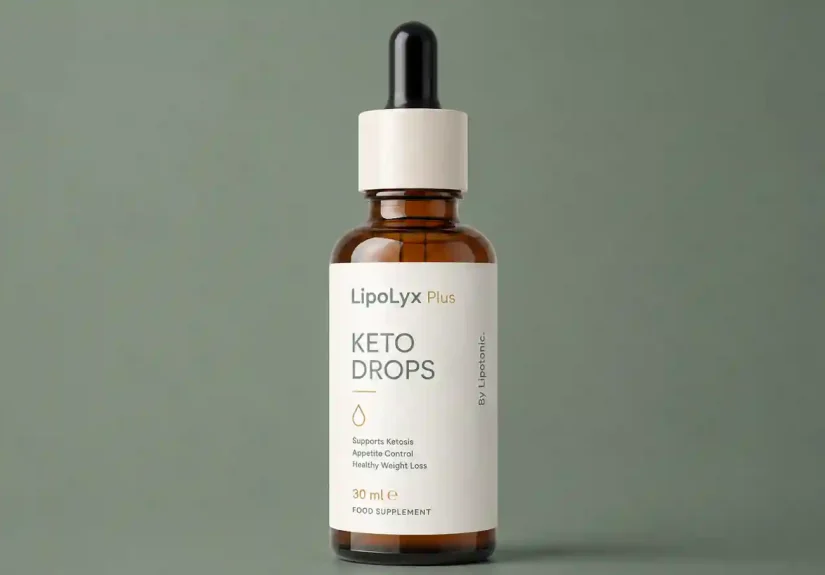 LipoLyx-Plus-KETO-DROPS-Reviews