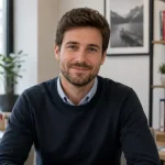 Maximilian Fischer