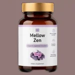Mellow-Zen Reviews
