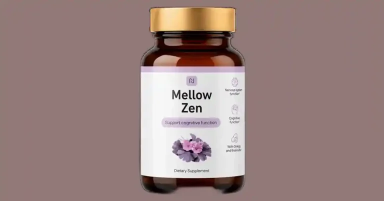 Mellow-Zen Reviews