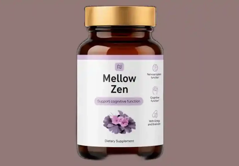Mellow-Zen Reviews