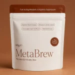 Metabrew Coffee Reviews