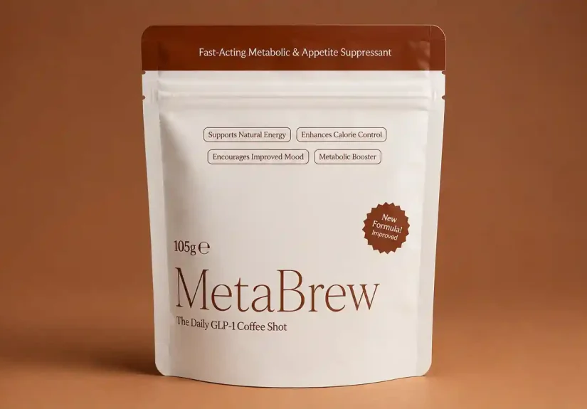 Metabrew Coffee Reviews