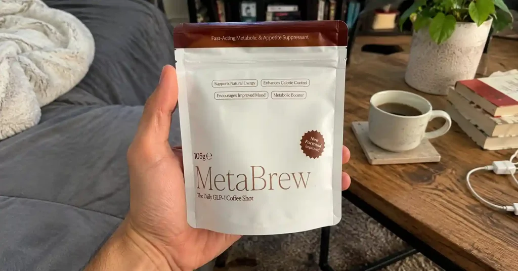 Metabrew Coffee Reviews From Youtube