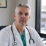 Michael Braun