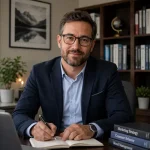 Michael vogt