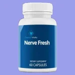Nerve-Fresh-Reviews