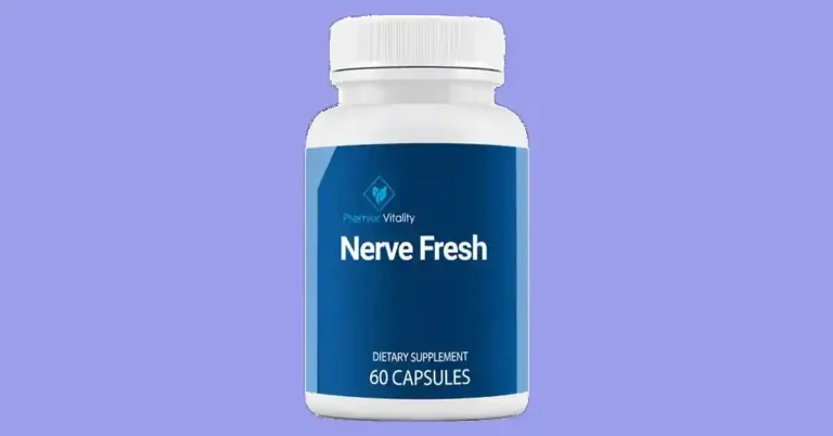 Nerve-Fresh-Reviews