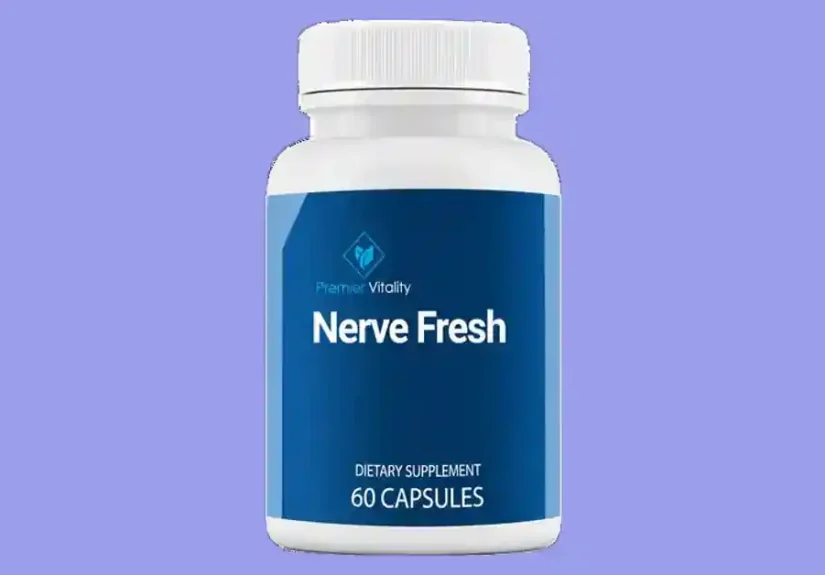 Nerve-Fresh-Reviews