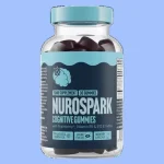 Nurospark Reviews