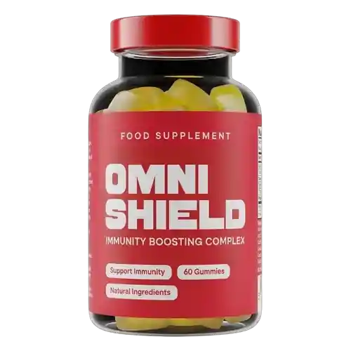 OmniShield