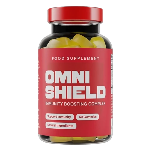 OmniShield