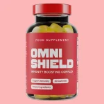 OmniShieldReviews