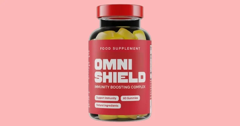 OmniShieldReviews