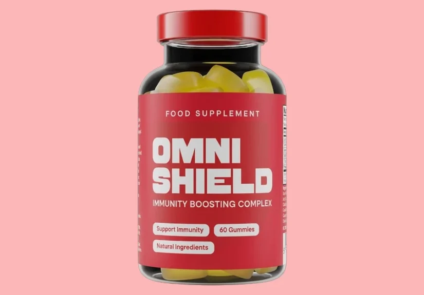 OmniShieldReviews