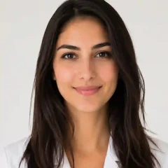 Rahoti Schulze