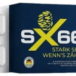 SX66 Reviews