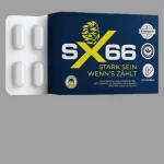 SX66 Reviews