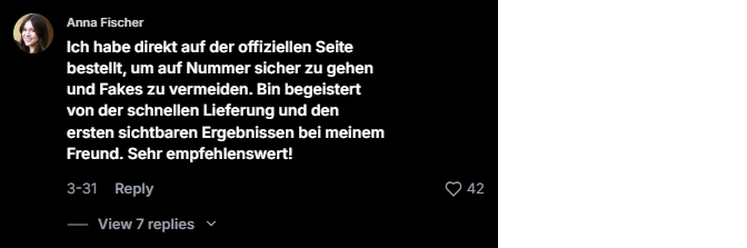 SX66 Reviews from Tiktok