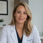 Dr. Sophia Charlotte Keller
