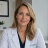 Dr. Sophia Charlotte Keller