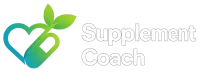 SuppCoach Logo