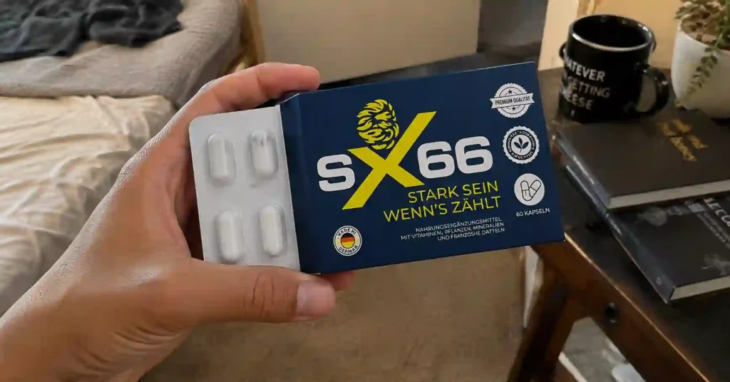 Sx66 Reviews Youtube