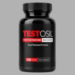 Testosil Reviews