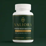 Valiora-Reviews.
