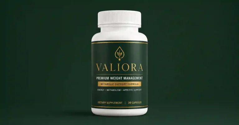 Valiora-Reviews.