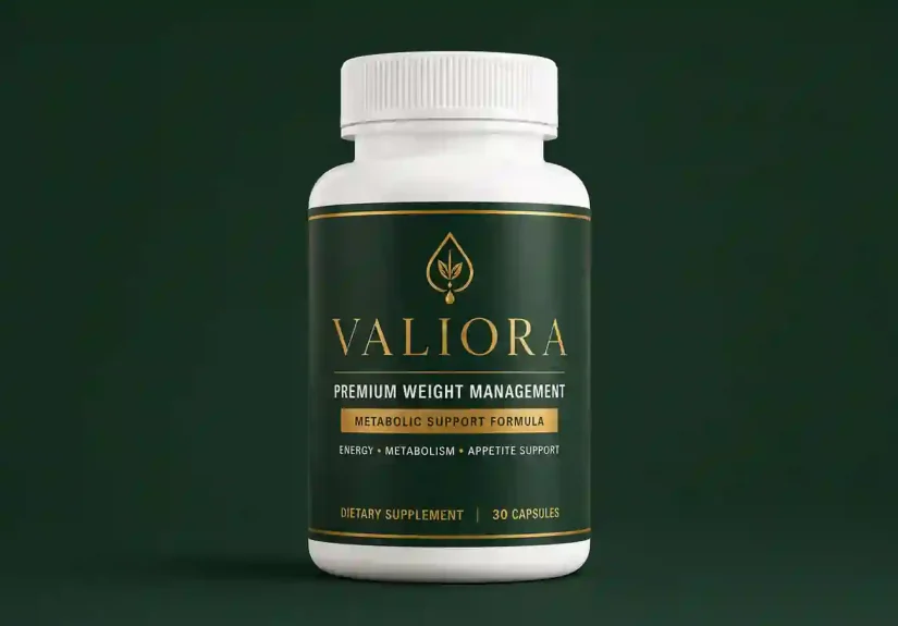 Valiora-Reviews.
