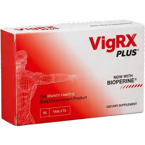VigRXPlus