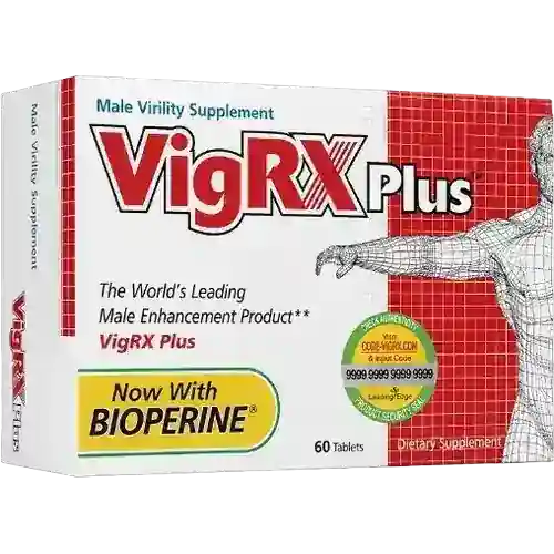 VigRCPlus