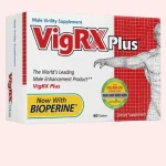 VigrxplusReviews