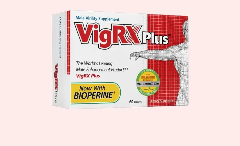 VigrxplusReviews