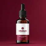 Vittaburn Reviews