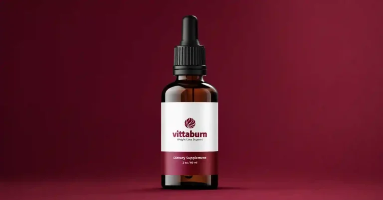 Vittaburn Reviews