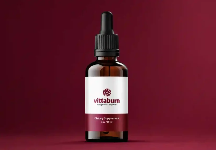 Vittaburn Reviews