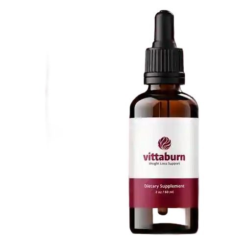 Vittaburn