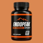 endo-peak-Reviews