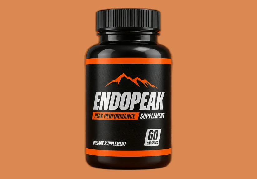 endo-peak-Reviews