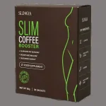 slimqa-slim-coffee-booster Review