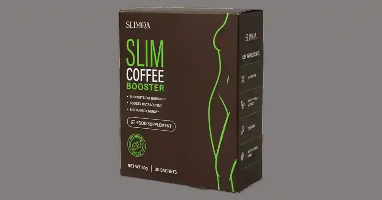 slimqa-slim-coffee-booster Review