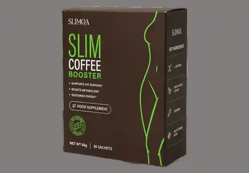 slimqa-slim-coffee-booster Review