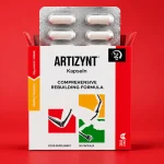 ArtiZynt Kapseln Erfahrungen