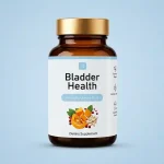 Bladder Health Reviews