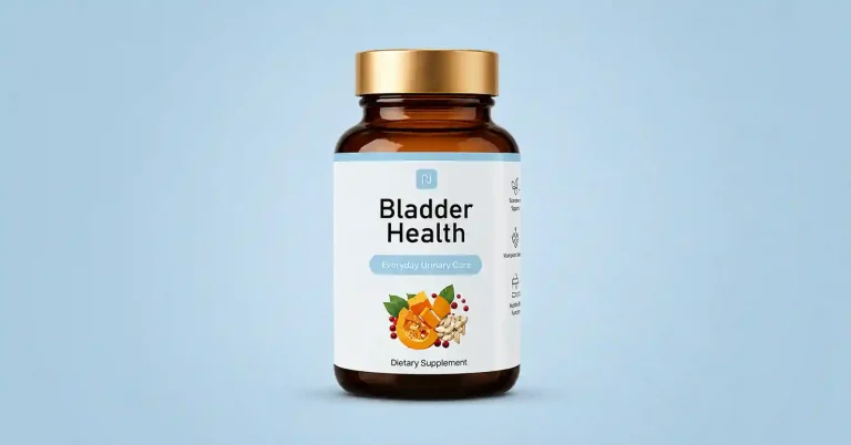 Bladder Health Reviews