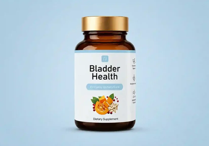 Bladder Health Reviews